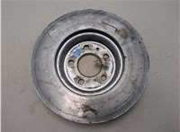 8K0615301 Диск тормозной Audi A4 (B8) 2007-2015 20259906 #6