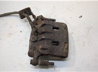  Суппорт Ford Ranger 1998-2006 20259907 #1
