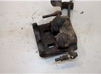  Суппорт Ford Ranger 1998-2006 20259907 #2
