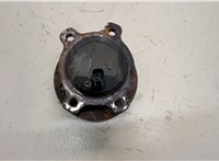  Ступица (кулак, цапфа) Ford C-Max 2010-2015 20259908 #2