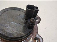  Ступица (кулак, цапфа) Ford C-Max 2010-2015 20259908 #3