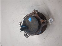 2101648, AV612C299AAJ Ступица (кулак, цапфа) Ford C-Max 2010-2015 20259908 #5