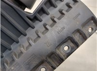 504224430 Зеркало бордюрное Iveco EuroCargo 2 2002-2015 20259909 #3