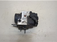  Блок АБС, насос (ABS, ESP, ASR) Honda Civic 2001-2005 20259917 #1