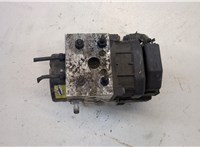  Блок АБС, насос (ABS, ESP, ASR) Honda Civic 2001-2005 20259917 #2
