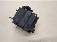  Блок АБС, насос (ABS, ESP, ASR) Honda Civic 2001-2005 20259917 #3
