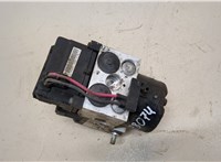  Блок АБС, насос (ABS, ESP, ASR) Honda Civic 2001-2005 20259917 #4