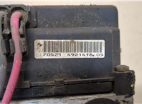  Блок АБС, насос (ABS, ESP, ASR) Honda Civic 2001-2005 20259917 #5