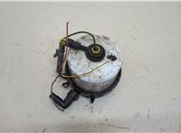  Корпус топливного фильтра Land Rover Discovery 4 2009-2016 20259931 #1