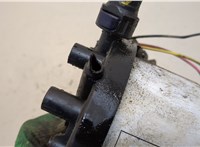  Корпус топливного фильтра Land Rover Discovery 4 2009-2016 20259931 #3