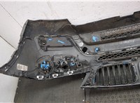 51117210451, 7210451 Бампер BMW X3 F25 2010-2017 20259932 #4