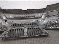 51117210451, 7210451 Бампер BMW X3 F25 2010-2017 20259932 #5