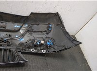 51117210451, 7210451 Бампер BMW X3 F25 2010-2017 20259932 #6