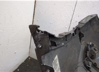 51117210451, 7210451 Бампер BMW X3 F25 2010-2017 20259932 #7
