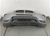  Датчик парктроника BMW X3 F25 2010-2014 11333202 #1