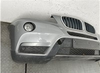  Датчик парктроника BMW X3 F25 2010-2014 11333202 #2