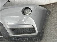  Датчик парктроника BMW X3 F25 2010-2014 11333202 #3