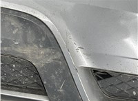  Датчик парктроника BMW X3 F25 2010-2014 11333202 #4