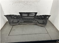  Датчик парктроника BMW X3 F25 2010-2014 11333202 #6