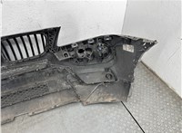  Датчик парктроника BMW X3 F25 2010-2014 11333202 #7