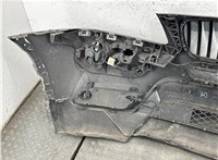  Датчик парктроника BMW X3 F25 2010-2014 11333202 #8