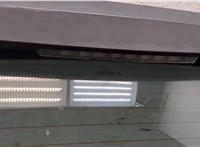  Эмблема Citroen C4 2004-2010 11333209 #5