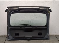  Эмблема Citroen C4 2004-2010 11333209 #6