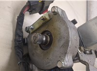  Электроусилитель руля Renault Megane 3 2009-2016 20259938 #2