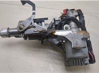  Электроусилитель руля Renault Megane 3 2009-2016 20259938 #5