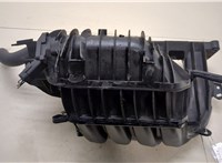  Коллектор впускной Peugeot 307 20259945 #1