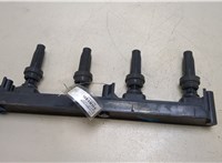  Катушка зажигания Peugeot 307 20259947 #1