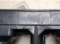  Катушка зажигания Peugeot 307 20259947 #3