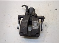  Суппорт Audi A8 (D3) 2005-2007 20259950 #1