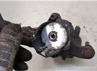  Суппорт Audi A8 (D3) 2005-2007 20259950 #2