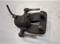  Суппорт Audi A8 (D3) 2005-2007 20259950 #3