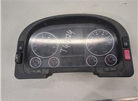  Кнопка аварийки Man TGL 2005- 11333212 #1