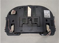  Кнопка аварийки Man TGL 2005- 11333212 #2