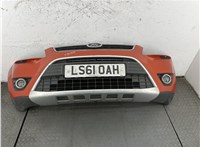  Бампер Ford Kuga 2008-2012 20259952 #1