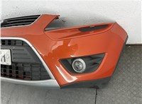  Бампер Ford Kuga 2008-2012 20259952 #3