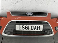 Бампер Ford Kuga 2008-2012 20259952 #4