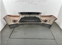  Бампер Ford Kuga 2008-2012 20259952 #5