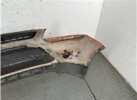  Бампер Ford Kuga 2008-2012 20259952 #6