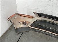  Бампер Ford Kuga 2008-2012 20259952 #7