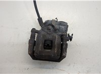  Суппорт BMW X3 F25 2010-2014 20259953 #1
