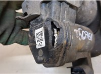  Суппорт BMW X3 F25 2010-2014 20259953 #3