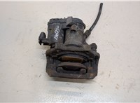  Суппорт BMW X3 F25 2010-2014 20259953 #4