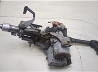  Электроусилитель руля Renault Megane 3 2009-2016 20259957 #1
