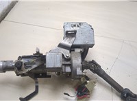  Электроусилитель руля Renault Megane 3 2009-2016 20259957 #4