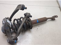  Рычаг подвески Volkswagen Passat 5 2000-2005 11333222 #4