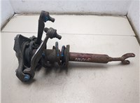 3B0413031R, 8D0411105CS, 8D0412383E, 8E0407506A, 8E0407510A Амортизатор подвески Volkswagen Passat 5 2000-2005 20259960 #6